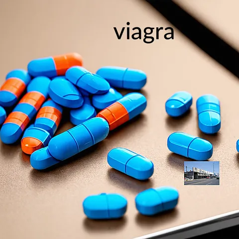 El viagra se puede comprar sin receta medica